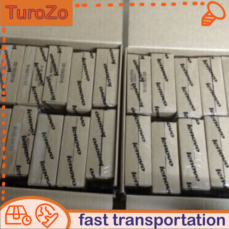  4XB7A82290 Lenovo ThinkSystem 03KH095 2.5" 960GB Mixed Use SATA 6Gb HS SSD