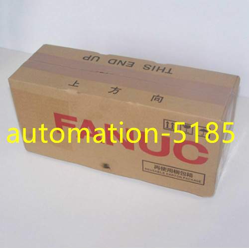 1PCS A06B-0032-B075#7008 FANUC servo motor New fedex or DHL