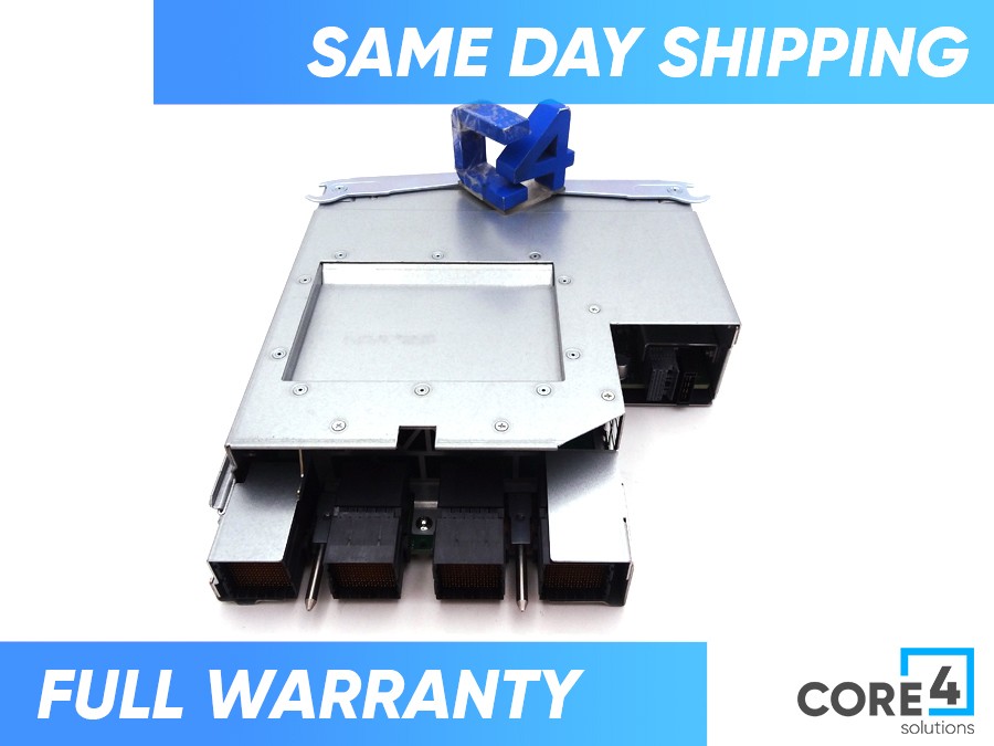 CISCO N9K-C9504-FM Fabric Module for Nexus 9504 chassis