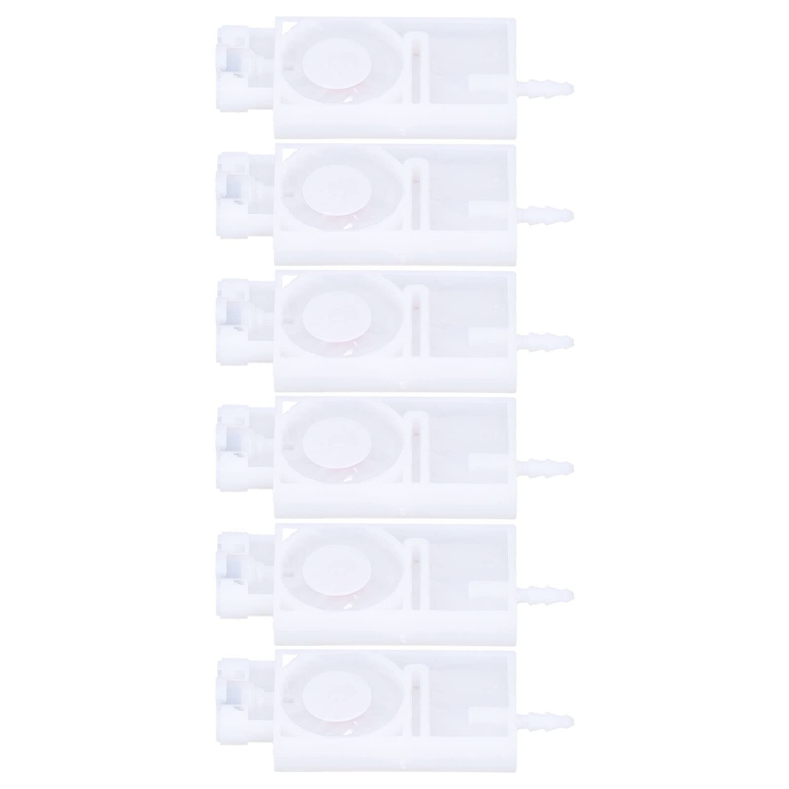 Ink Damper Replacement for XP600 Printers Standard Size Inkjet Head Damper