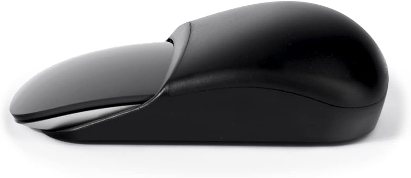 Mouse Grip - Perfect Accessory for Apple Magic Mouse 2 - Ergonomic Grip, Enhance