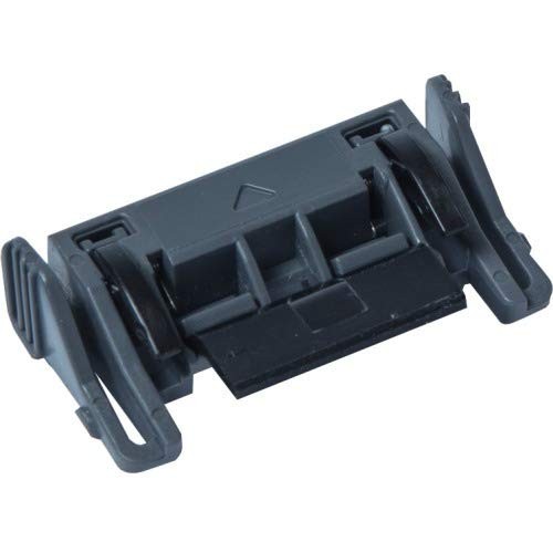 Brother Genuine Sp 2001C Replacement Separation Pad For Ads Scanners 10000 Pages