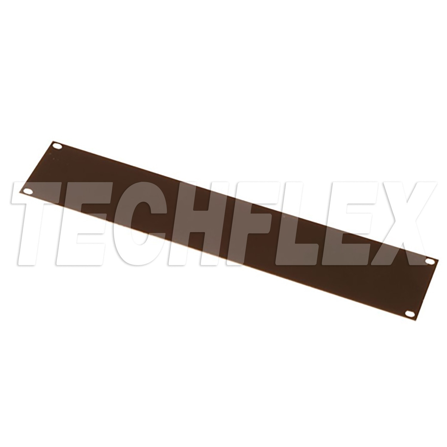 GTR-GRW-PNLSTFT1  Gator Rackworks Steel Flat Panel
