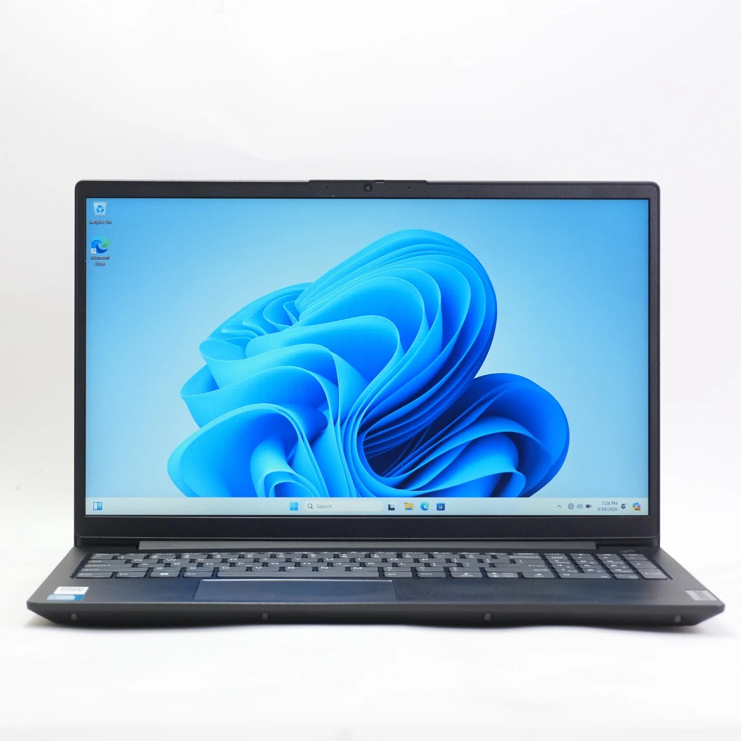 Lenovo V15 G2 IJL Celeron N4500 1.1GHz 16GB RAM 512GB SSD
