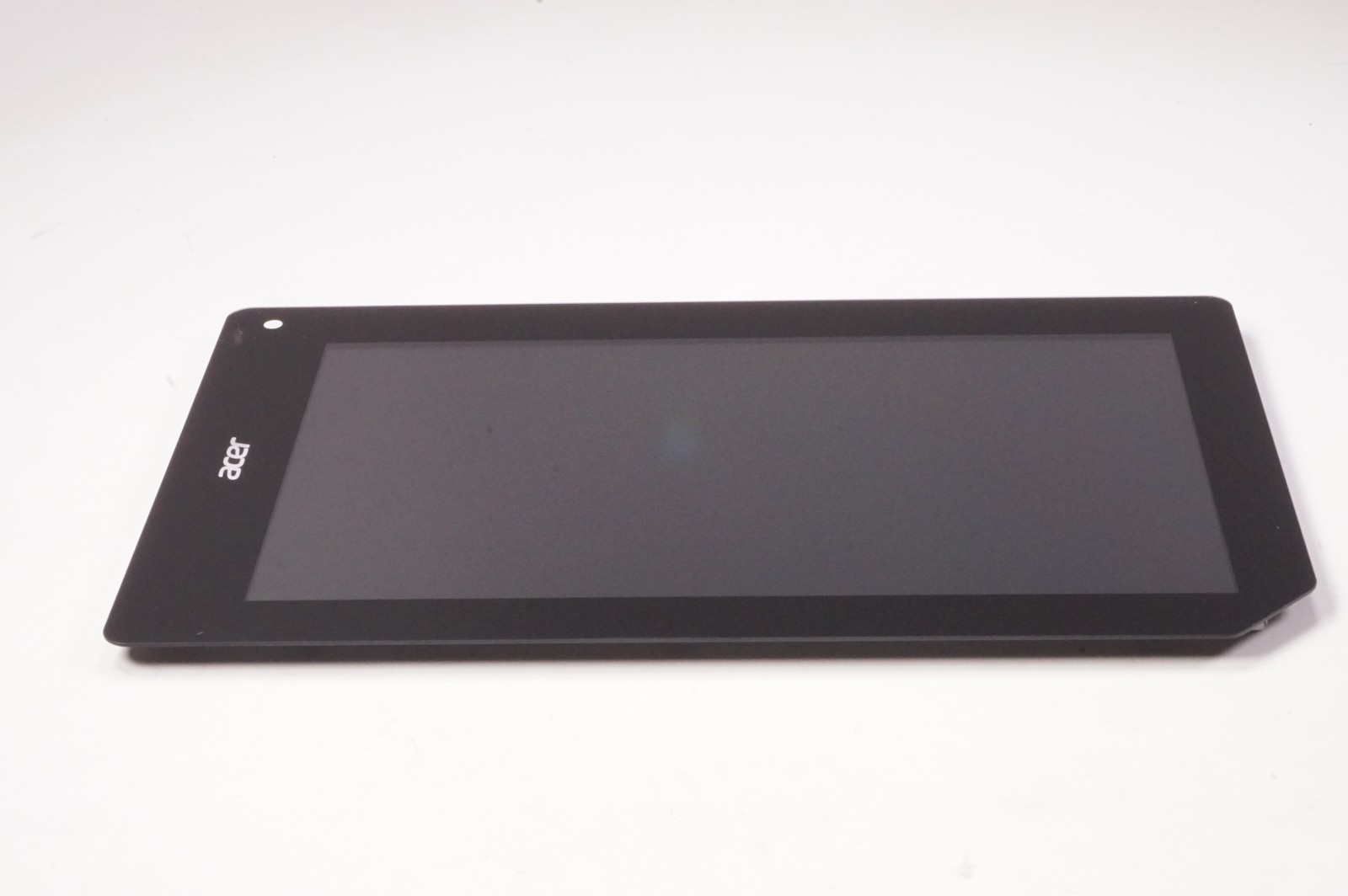 6M.L15N2.001 Acer Lcd Module Iconia B1-A71 7.0 Touch B1-A71