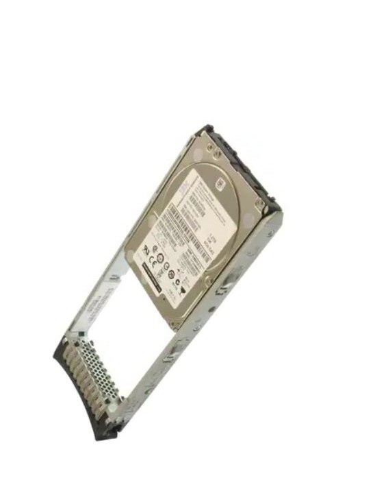 IBM 02PX589 02PX740 02YC024 1.8TB 10K SAS 12Gb/s 2.5'' V5000E Hard Drive HDD