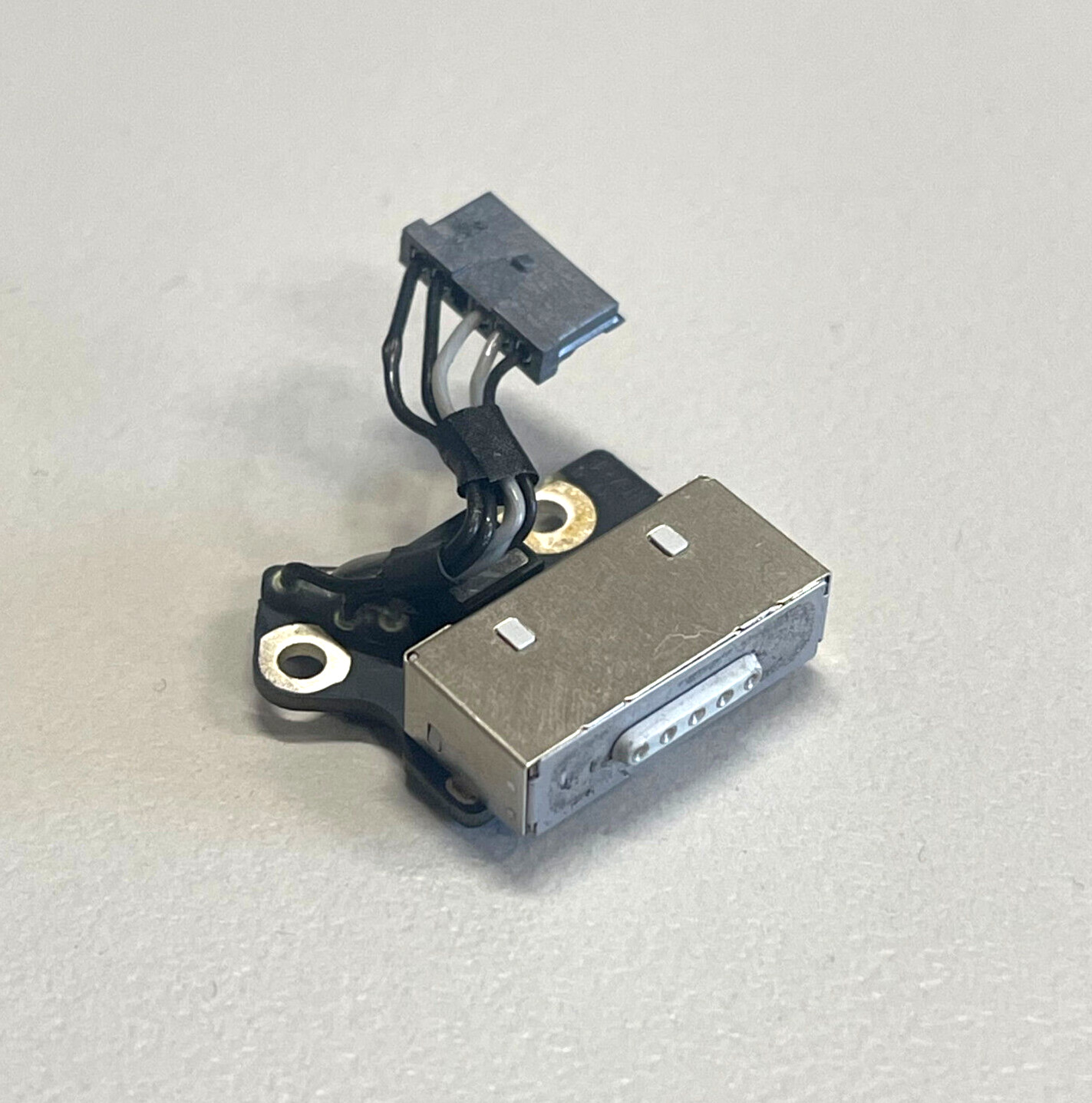 OEM Apple MacBook Pro 15" A1398 2012 2013 2014 2015 MagSafe DC-In Board 923-0096