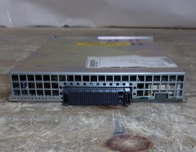 SUN 370-5537-08 StorEdge 3510 2GB RAID Fibre Channel Controller SEE NOTES