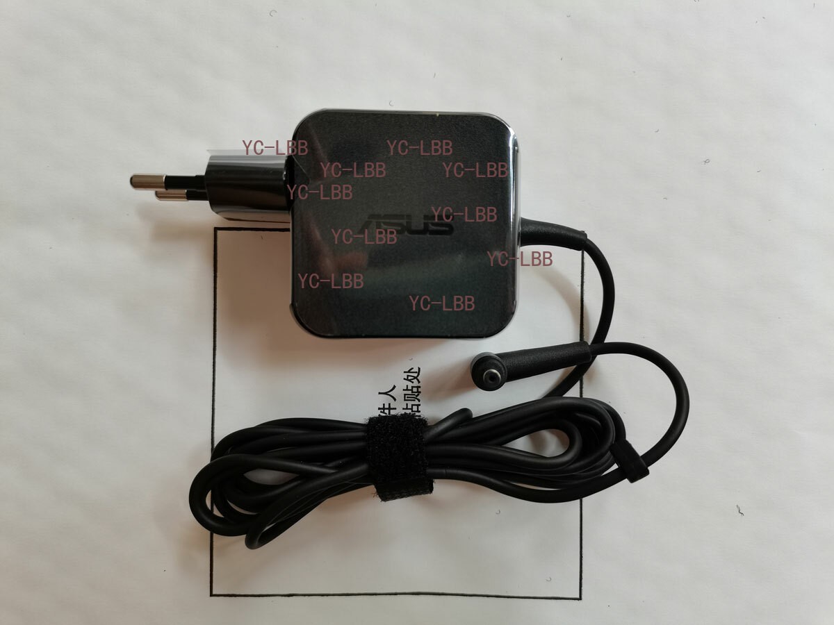 OEM W16-045N3B 19V 2.37A 4.0mm 45W For ASUS Vivobook X415D M415D M415DA-DB21 NEW