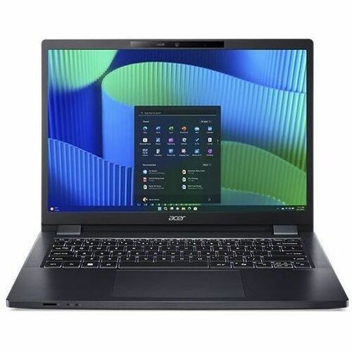 Acer TravelMate P4 14 TMP414-55 TMP414-55-79LS 14" Notebook - WUXGA - 60 Hz -