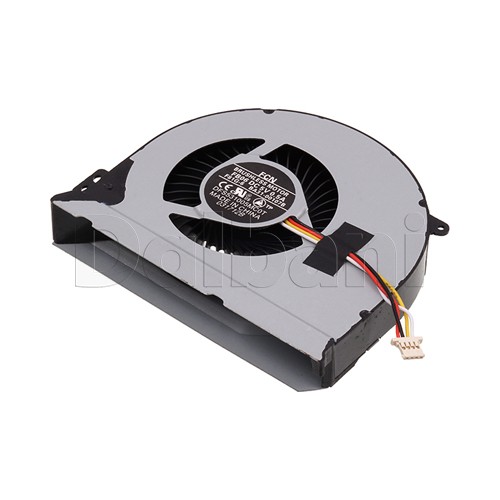 Laptop Fan Dell Inspiron 14 7447 N7447 14PR-7000 14P-1548 1748 1848R 1548b 562V6