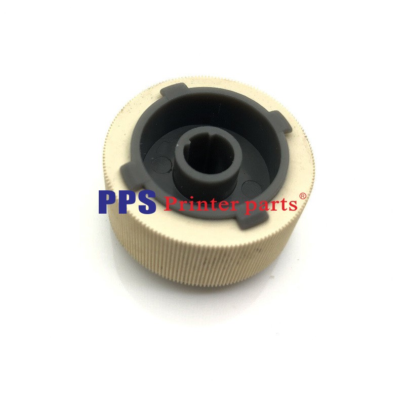20X OEM 40X4308 40X0070 Pickup Roller Lexmark T630 T632 T640 T644 T650 T642 T634