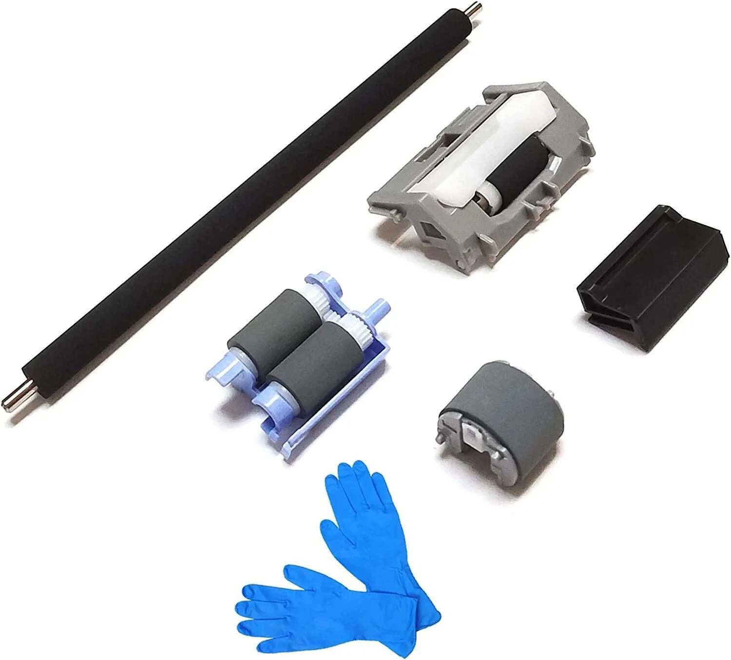 M402-RK Roller Kit for HP LaserJet Pro M402 M403 M426 M427