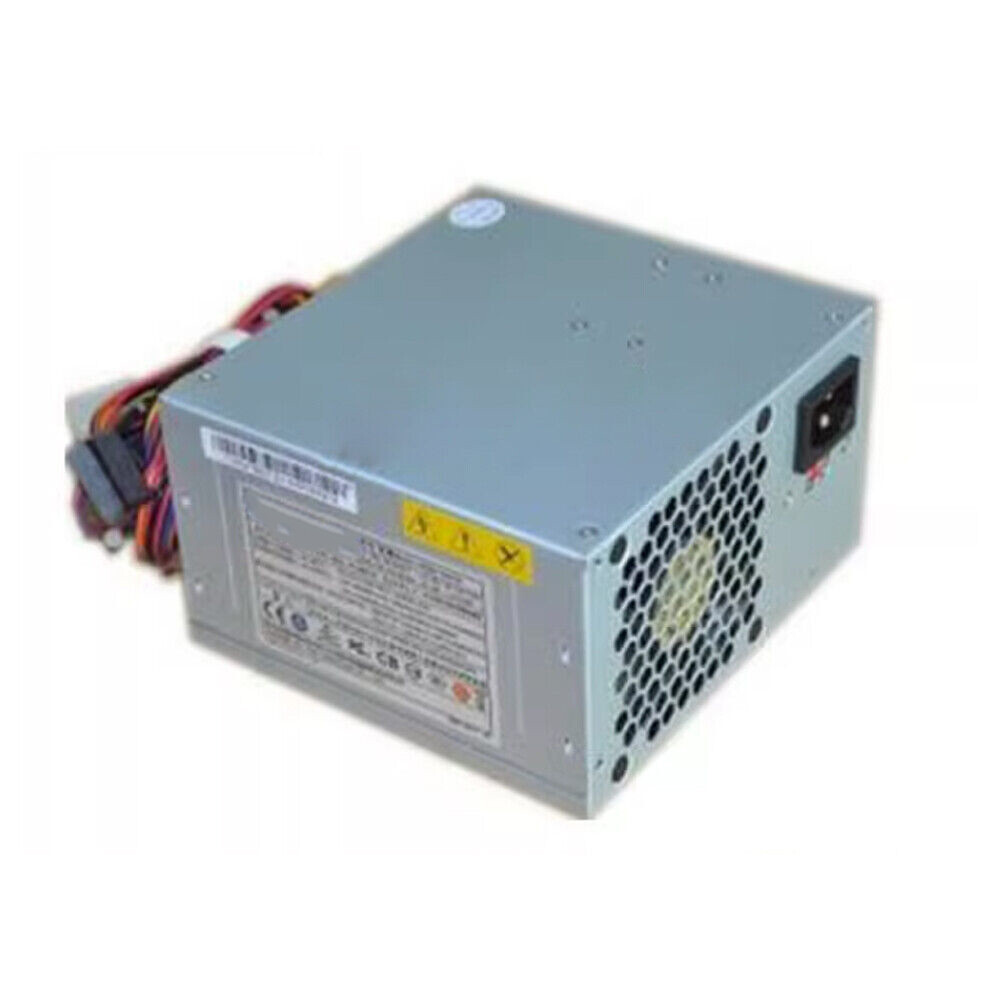 Server Power Supply For Lenovo 280W ps-5281-7vR PC6001