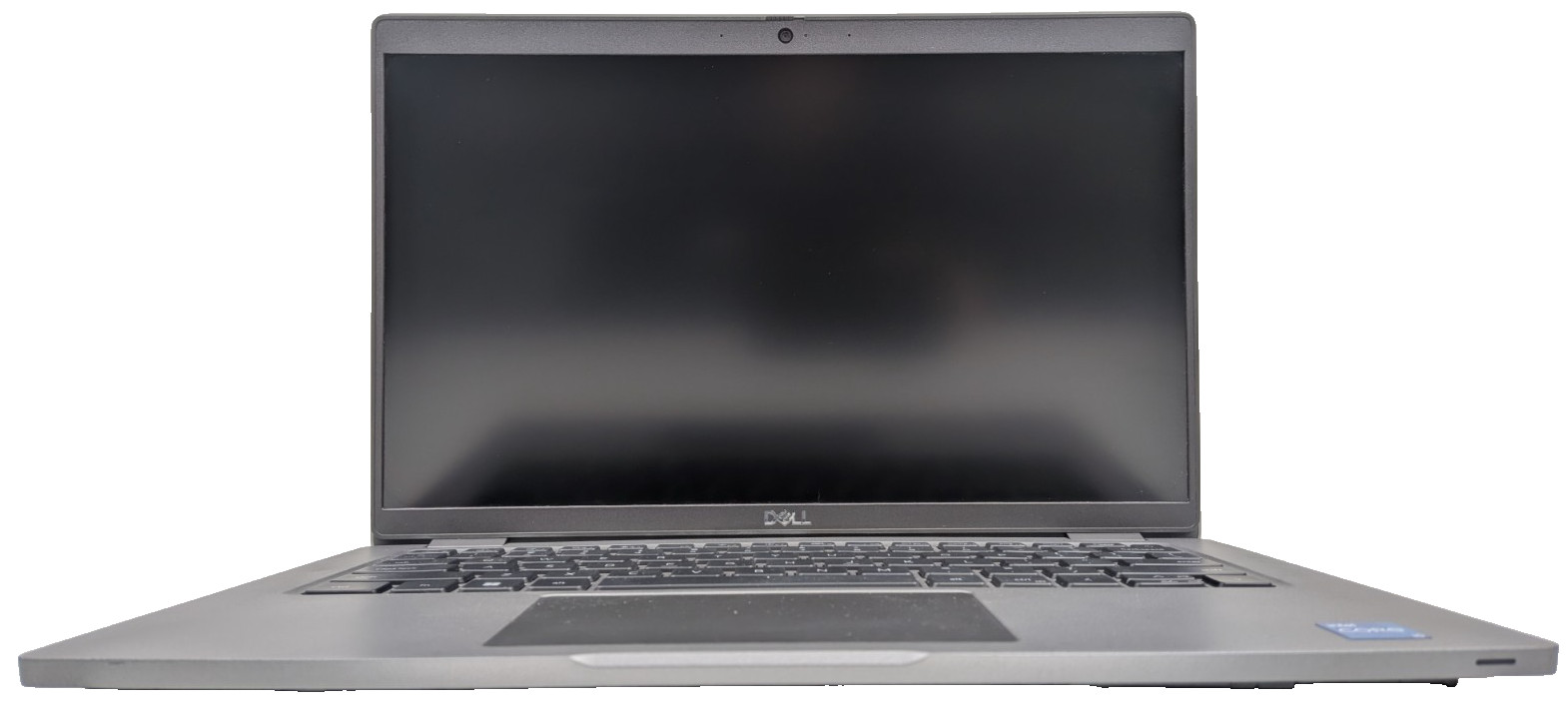 Dell Latitude 5430 *10 Cores* i5 12th Gen **Scratch & Dent Barebones Special**