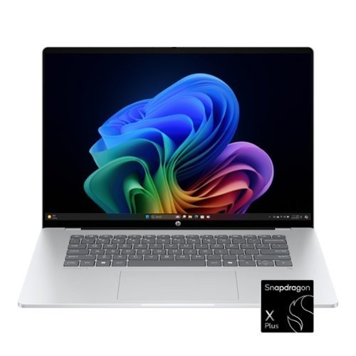 NEW HP OmniBook 5 Laptop Next Gen AI 16-fb0037nr 16", 32GB RAM, 512 SSD, 2K