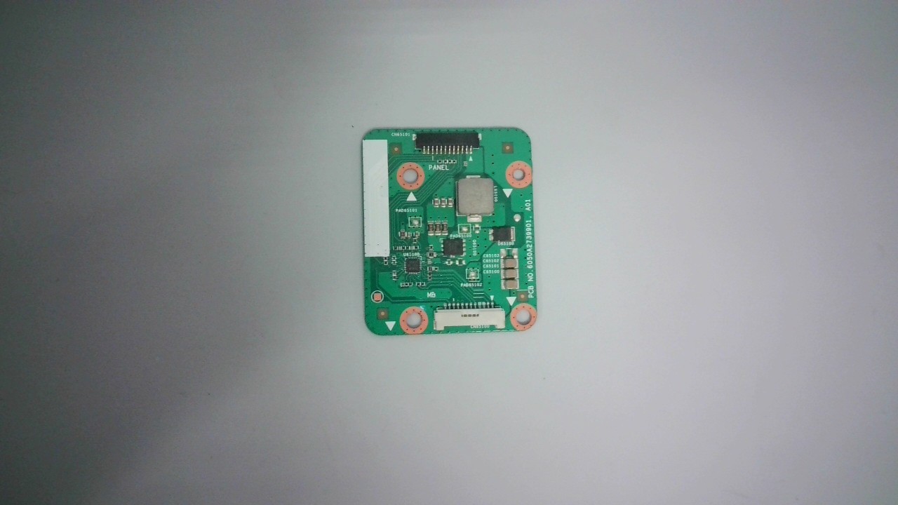 01AJ754 Lenovo B5150 Uhd Converter Board F0BD0002US 700-27ISH AIO