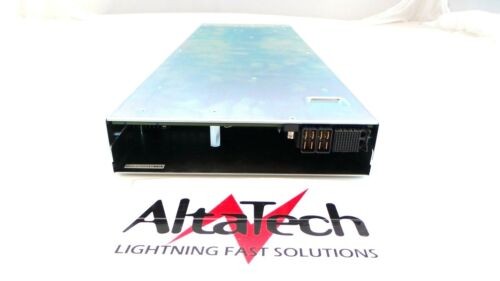 Cisco UCSB-B200-M2 UCS B200 M2 Blade Server Chassis Barebone - Tested