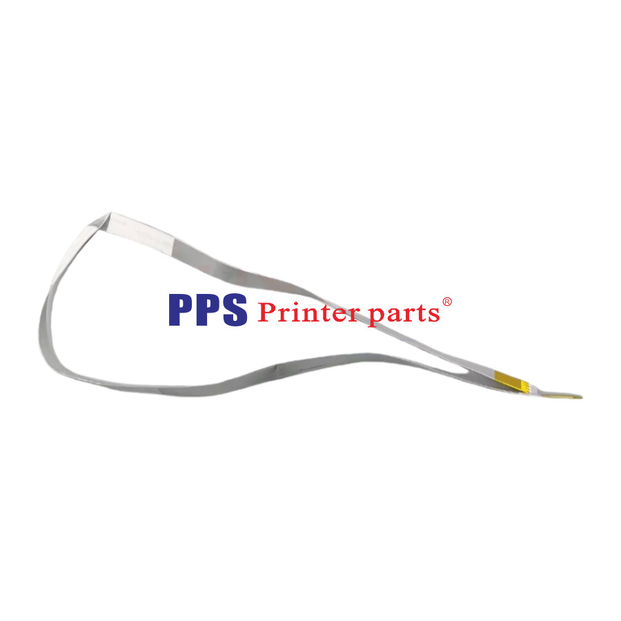 5Pc JC39-00408A JC39-00954A Flat Flex Cable Samsung SCX4100 SCX4200 SCX4220 4300
