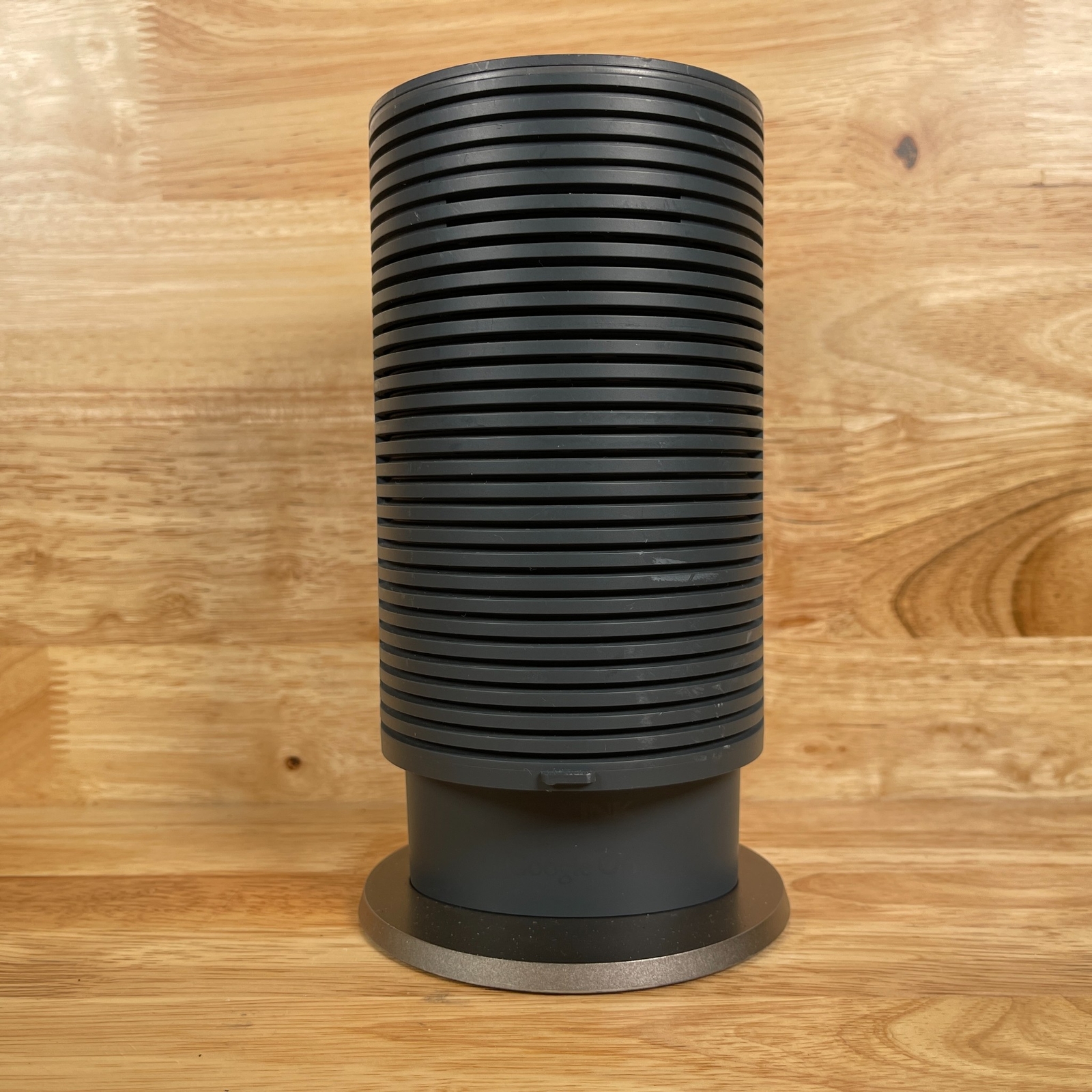 TP-Link TGR1900 Black Wireless Portable Dual-Band OnHub Router Built For Google