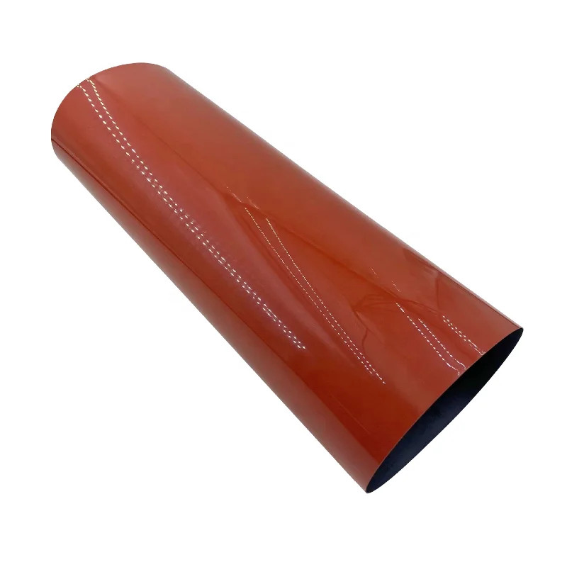 Fuser Film for Xerox DC V80 V180 2100 3100