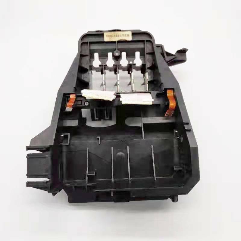 PRINT HEAD CARRIAGE C7779 C7769 fits FOR HP DESIGNJET 500 800 510 PRINTER