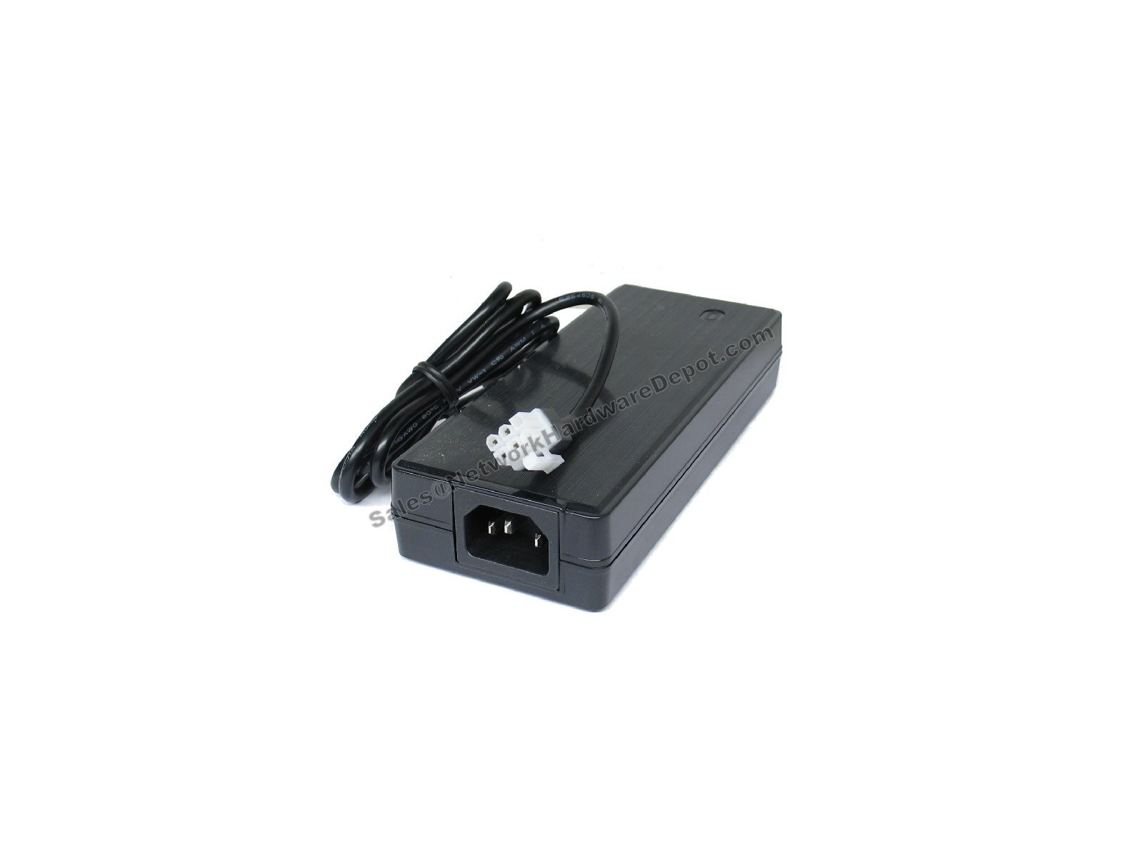 Cisco C9800-AC-110W AC Power Adapter Supply for C9800-L-F-K9 C9800-L-C-K9