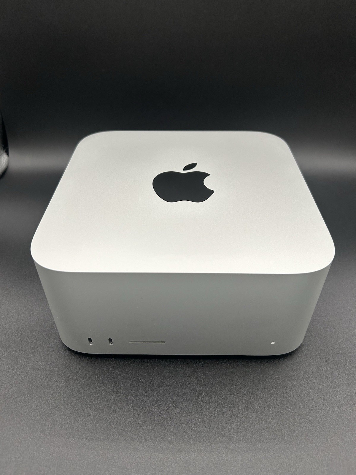 Mac Studio M4 Max 36GB RAM, 512GB SSD