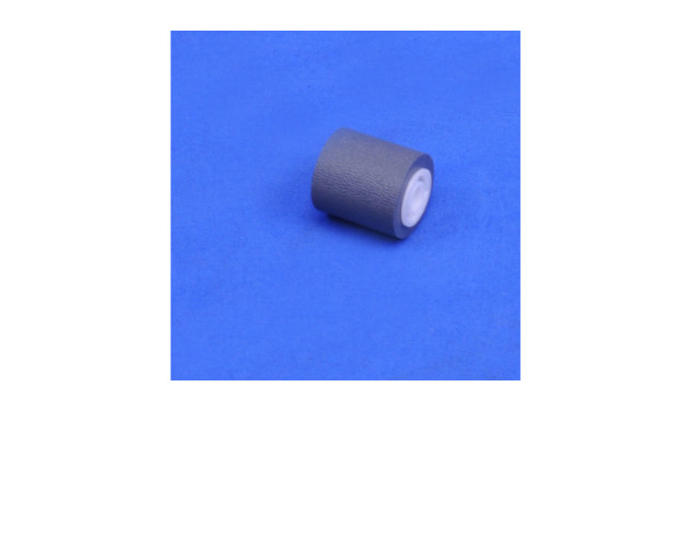 Genuine Kyocera  Ecosys P3045dn FS-3170dn P3060dn FS-4300dn Roller 2HS08260