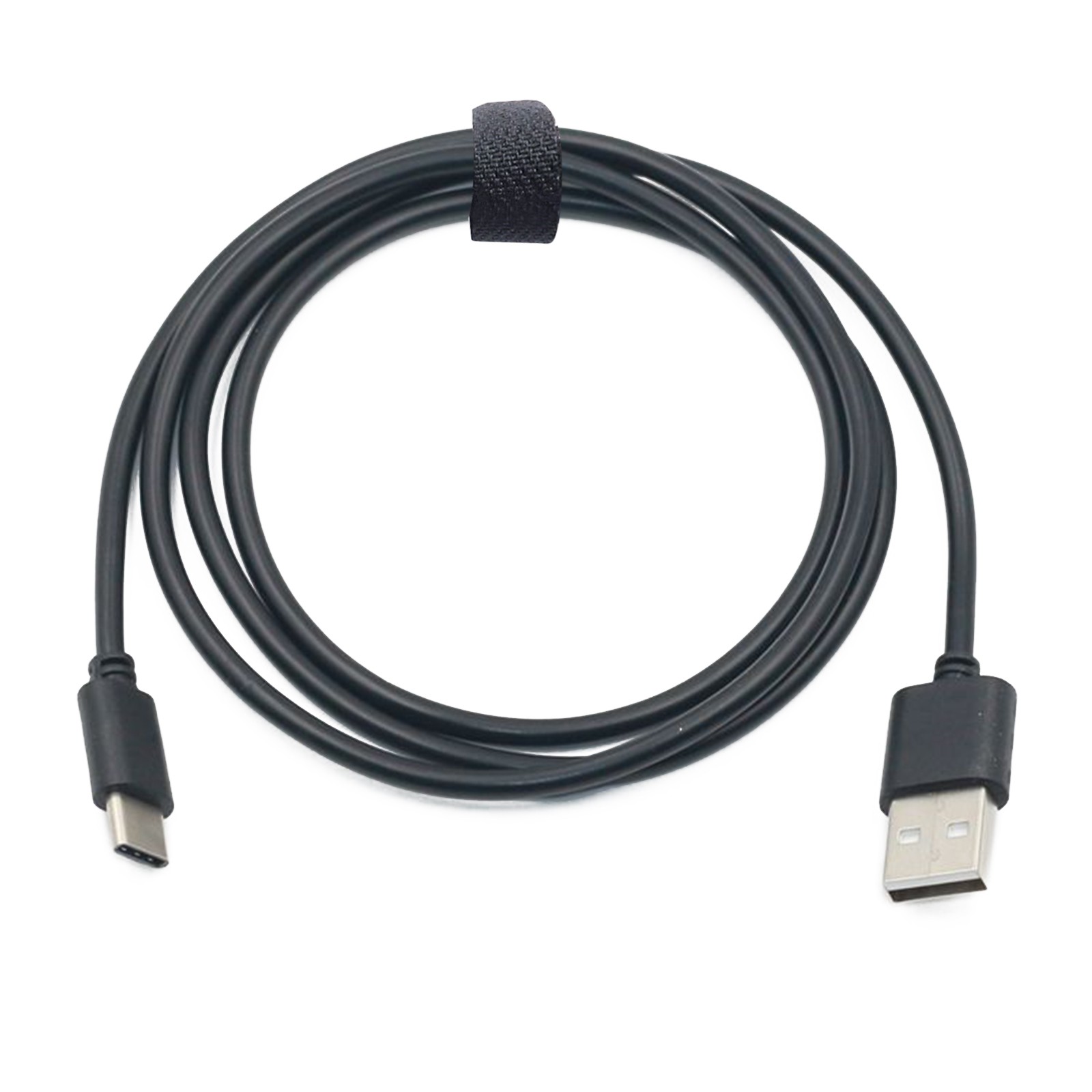 4.2ft/1.3m USB Charging Cable For Logitech MX Vertical Wireless/Master 3 Mouse c