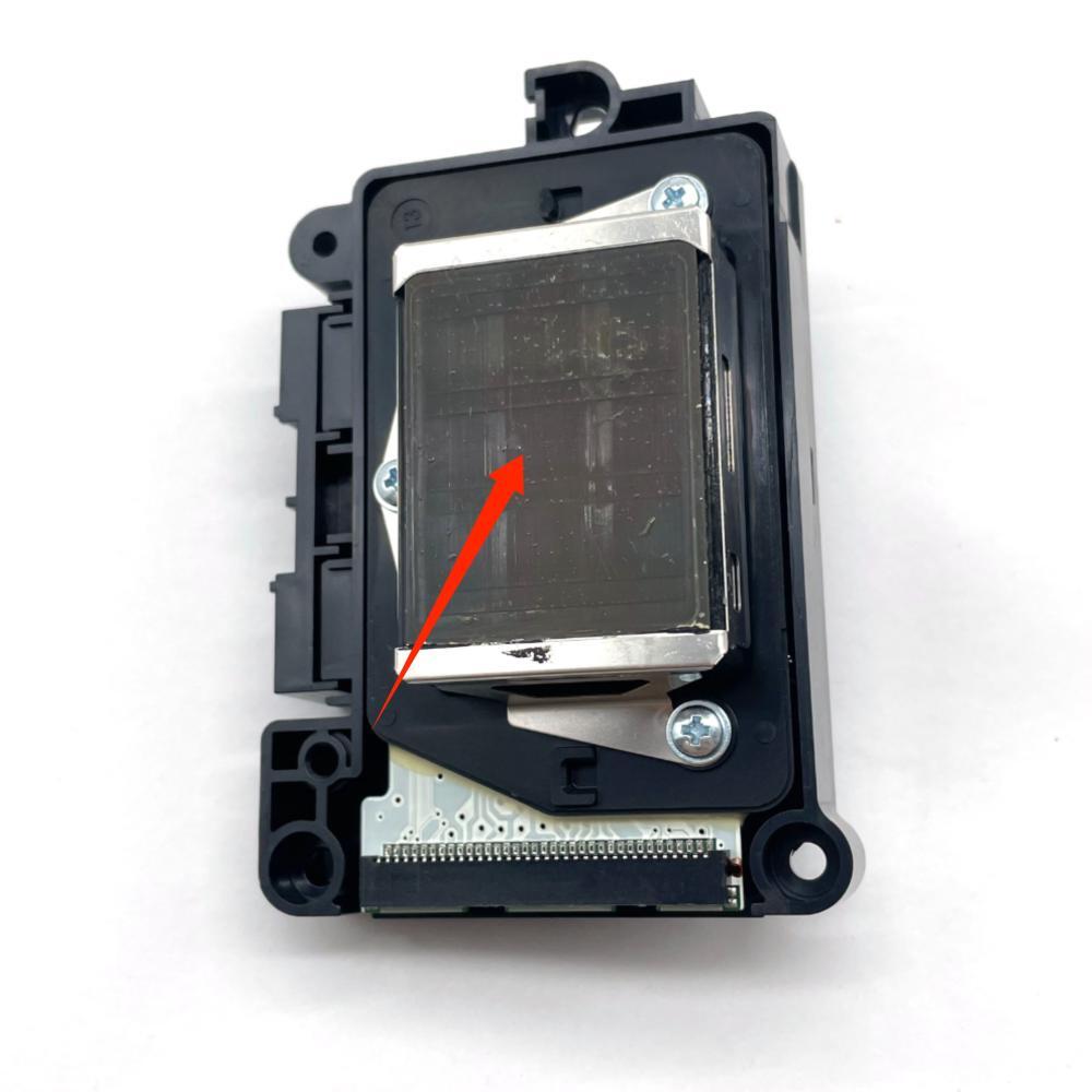 DX7 F177000 Printer Print Head Fits For Epson Stylus Pro 3800 3800C 3850
