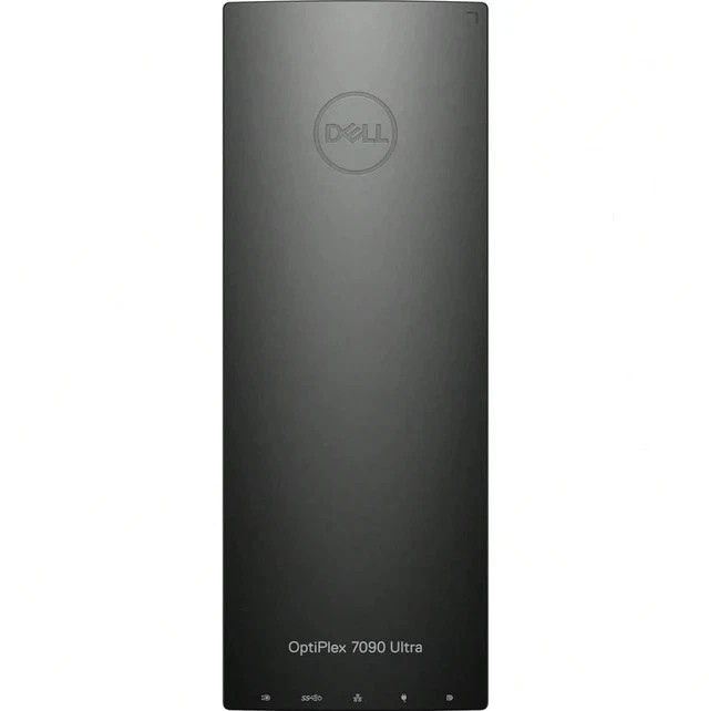 Dell OptiPlex 7090 Ultra Uff i5-1145G7 16GB DDR4 256GB SSD WiFi Windows 11 Pro