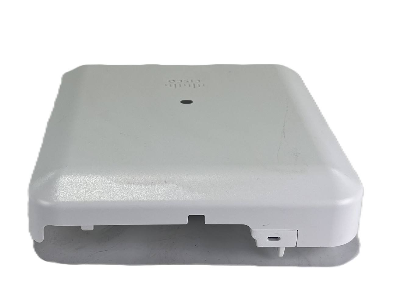 Lot of 5 Cisco Aironet AIR-AP3802I-B-K9 Wireless Access Point (HD)