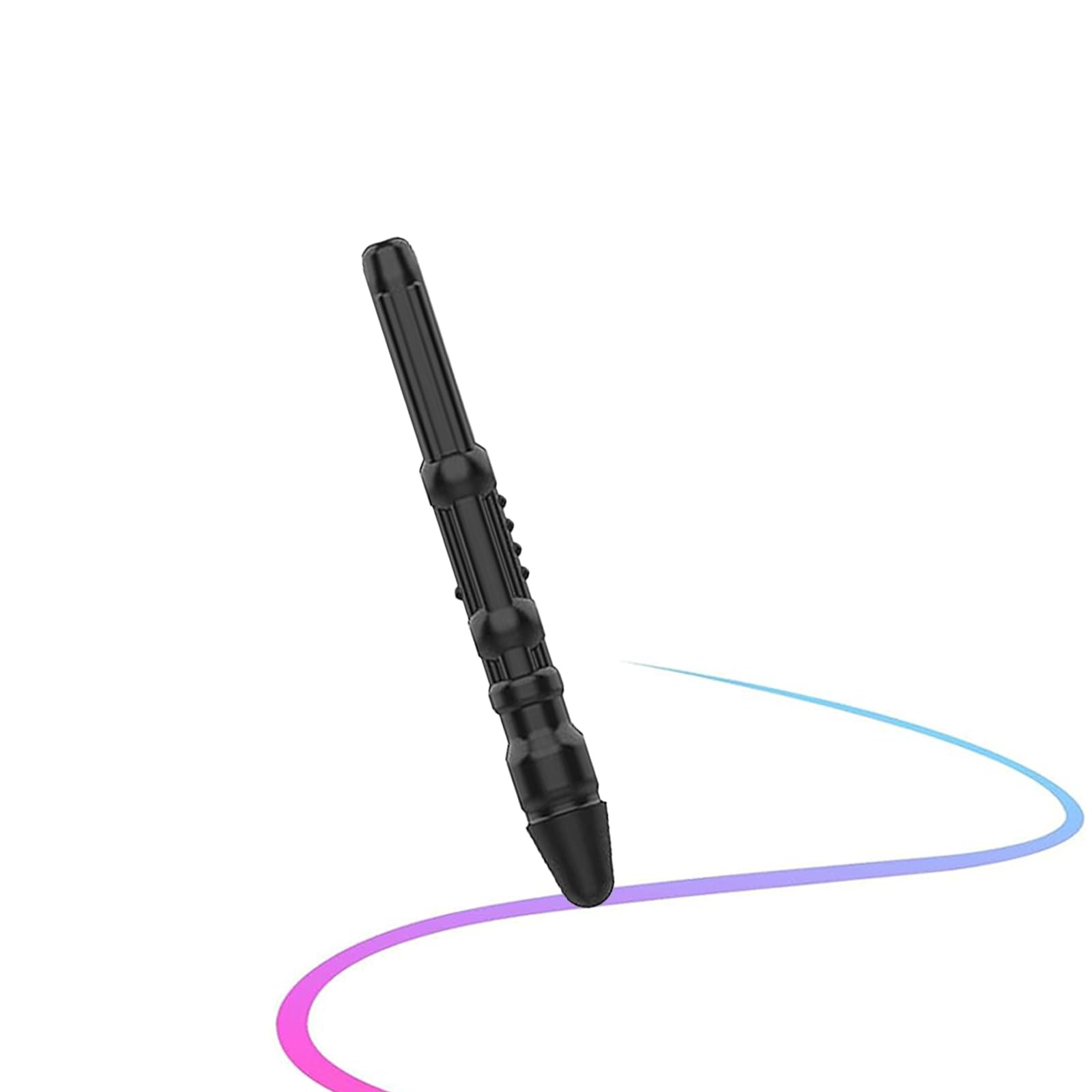 Active Pen SA201H Nibs Replacement for ASUS Pen SA201H Tips Compatible with A...