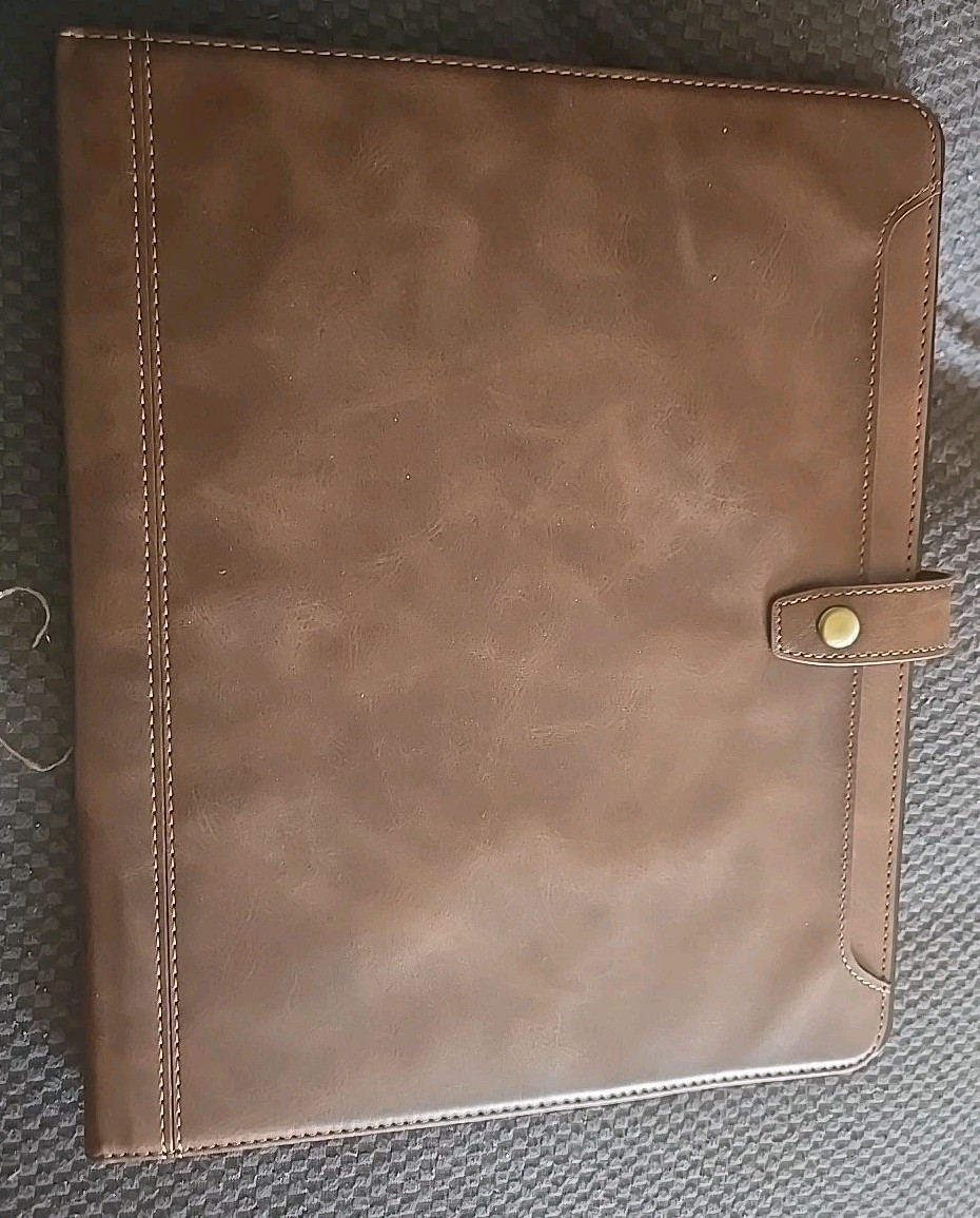 Tablet Cover Size  Length 12× Width 10