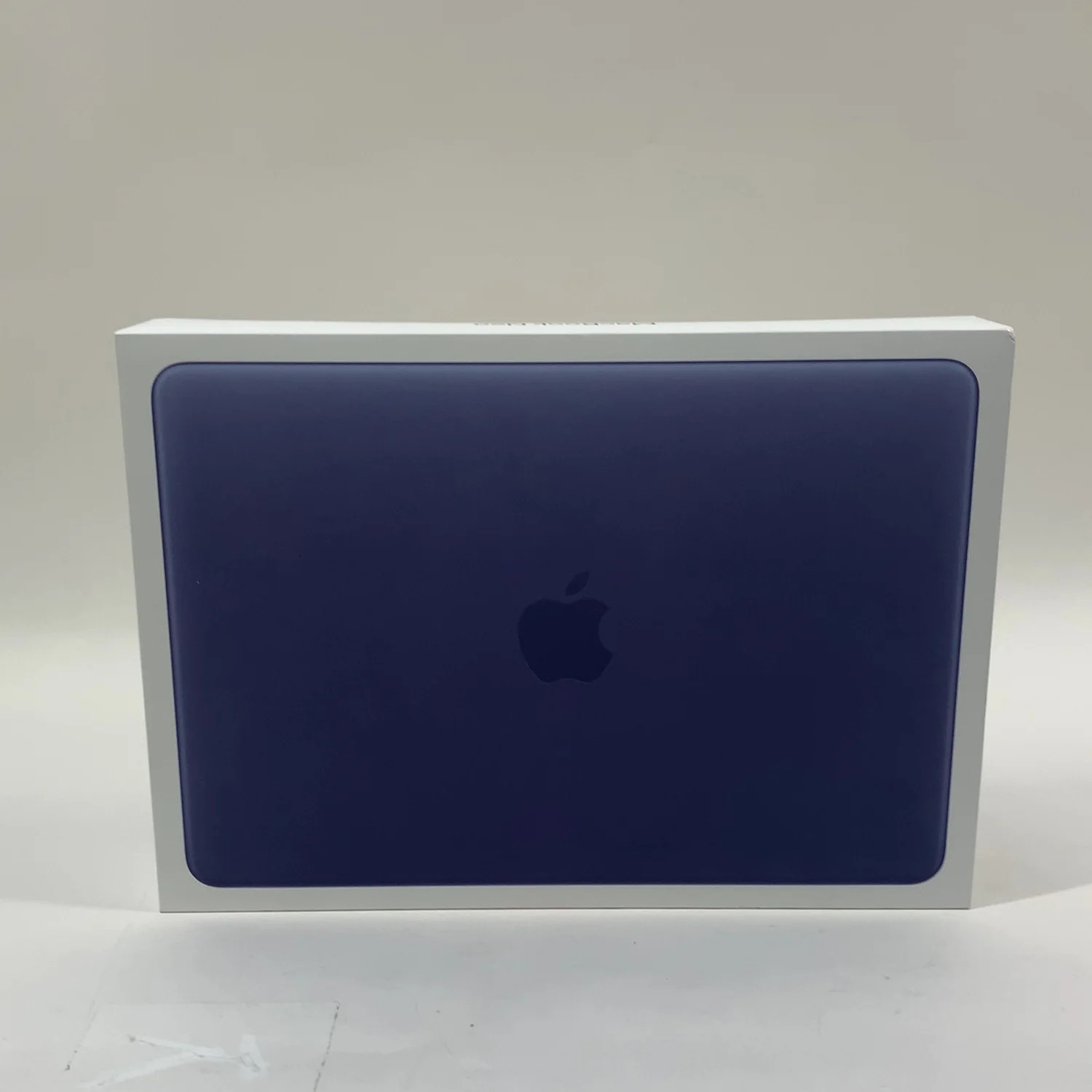 2026 Apple MacBook Neo 13" A18 Pro 5C GPU 4.0GHz 8GB RAM 256GB SSD MHFF4LL/A