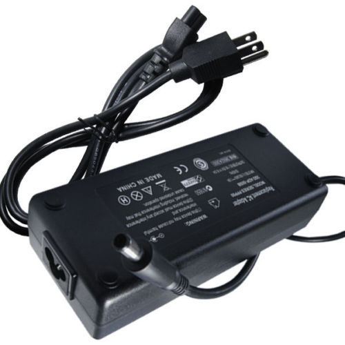 AC Adapter Charger Power Supply For HP Pavilion All-In-One MS225 MS227 Desktop