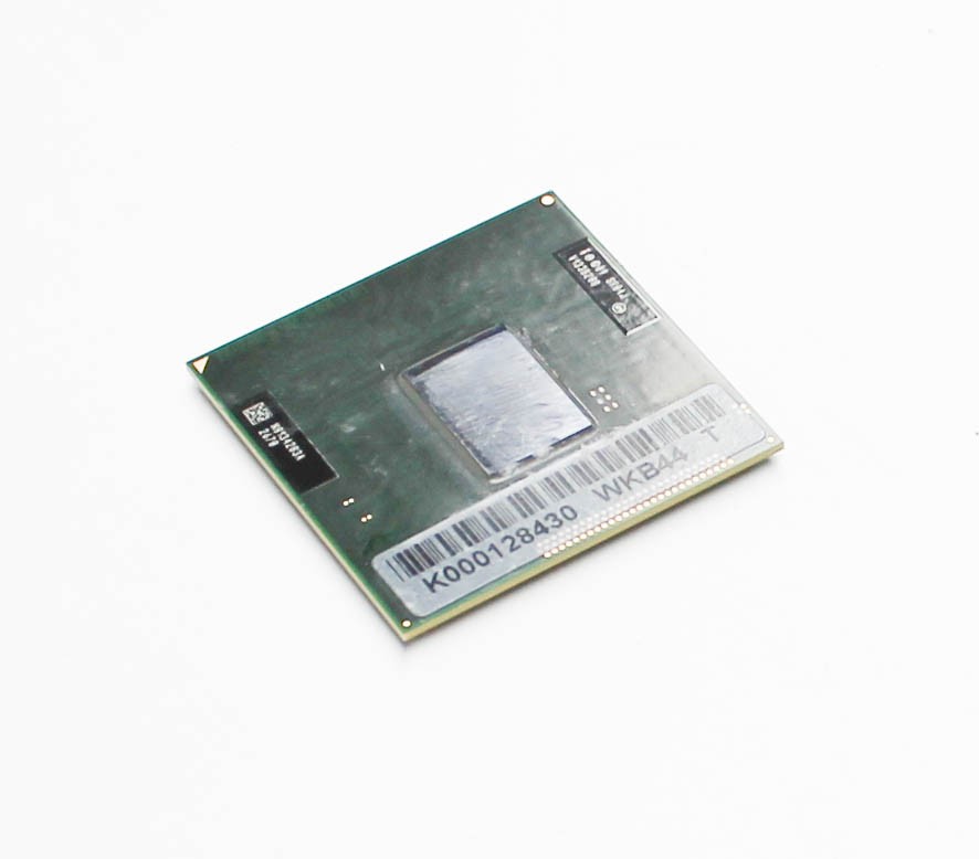 SR04J Asus Processor AMD A6-Series A6-3400M HD 6520G K53Ta I3-2330M "GRADE A"