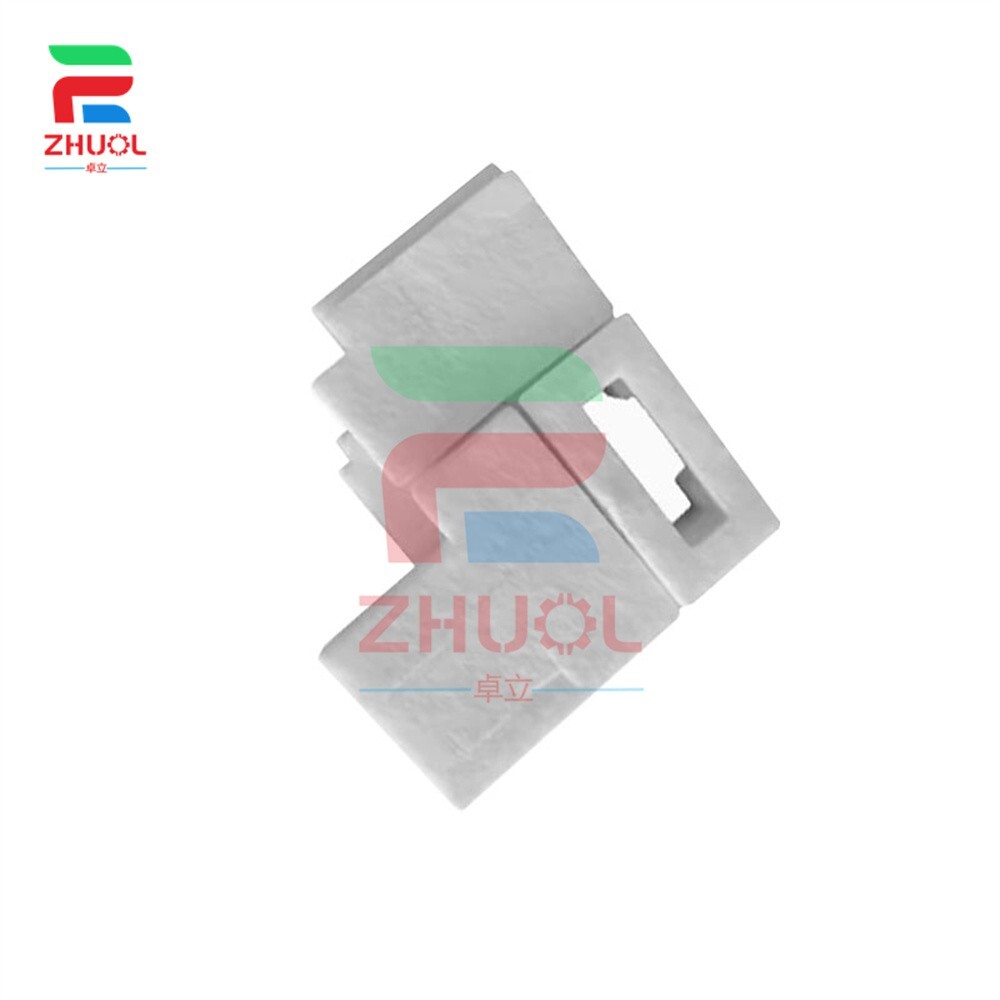 5X Canon MC-G04  waste  ink bin sponge for  G1330 G1430 G1530 G1737 G1831 G2470
