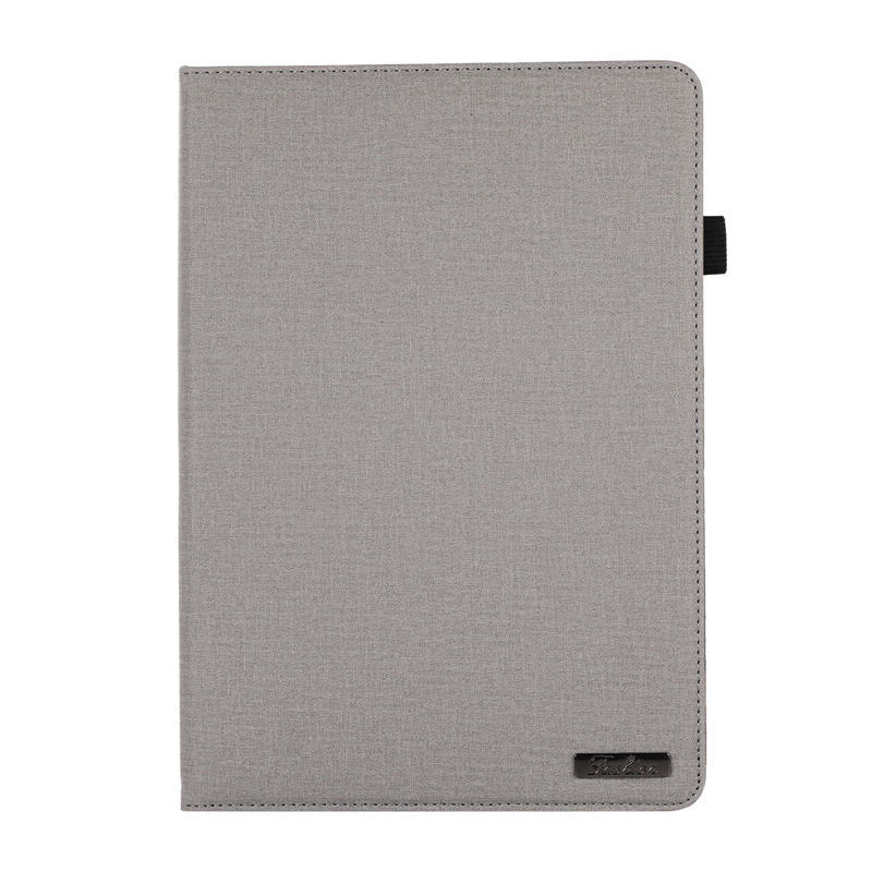 Smart Leather Cover Case Fr iPad 11th Gen 10 9 8 7 6 5 Mini Air M3 Pro 11 2025-