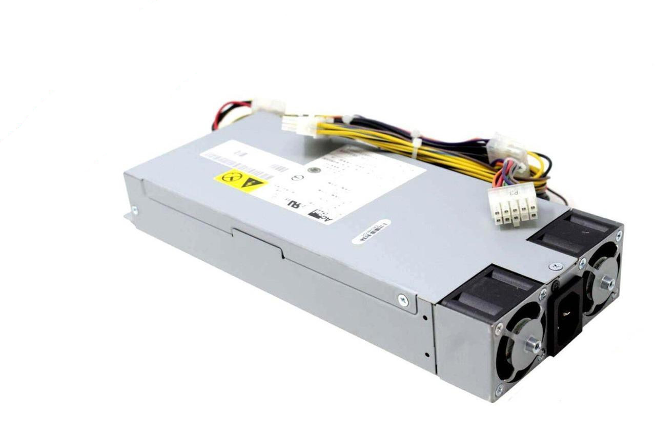 New OEM Dell AcBel FS7029 500Watt PWR-00032-01-A Server Power Supply EX151 Y530D
