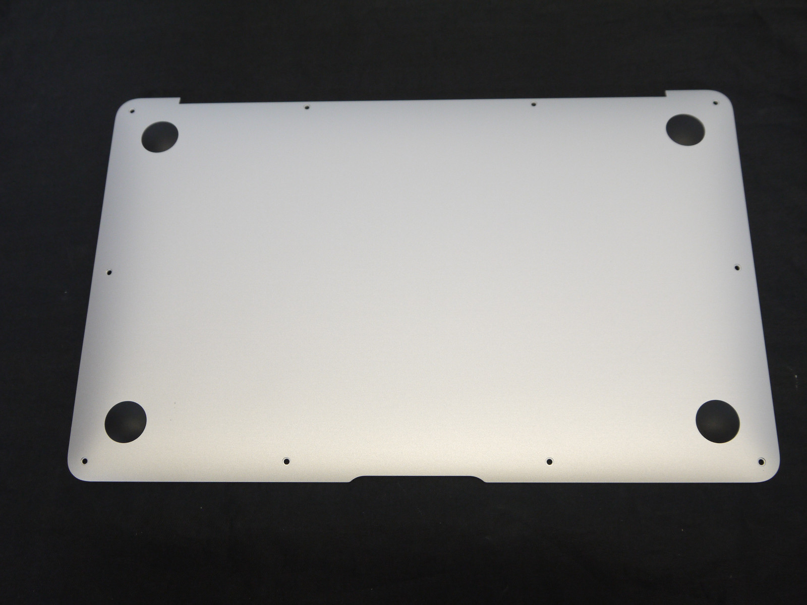 Lower Bottom Cover Case 604-1308-B for MacBook Air 11" A1370 2010 2011 MC505LL/A