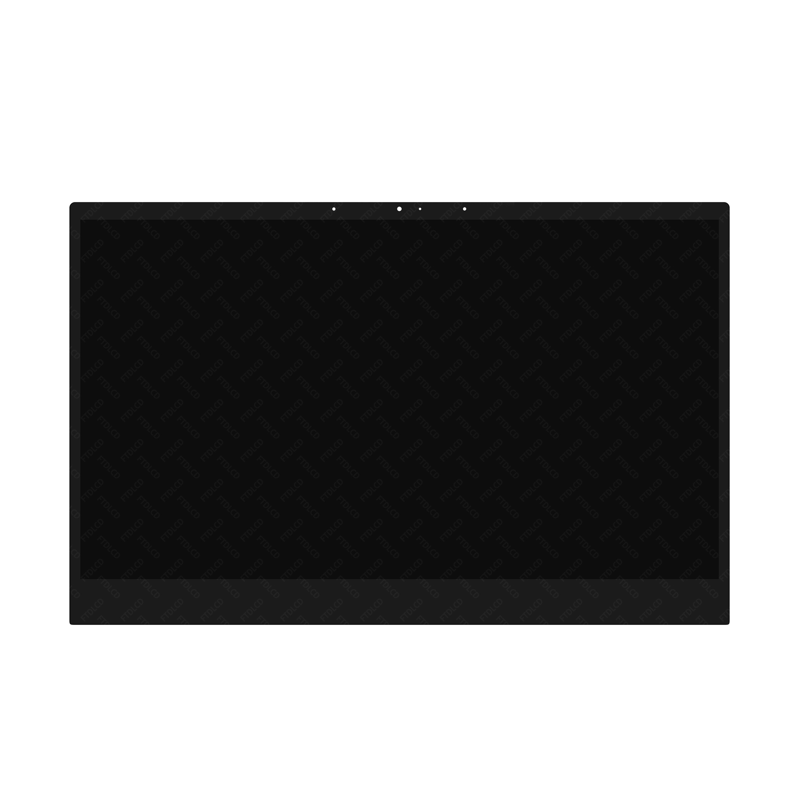 14'' LCD +Front Glass for ASUS ZenBook 14 UX431FA-EH55 UX431FA-ES51 UX431FA-ES74