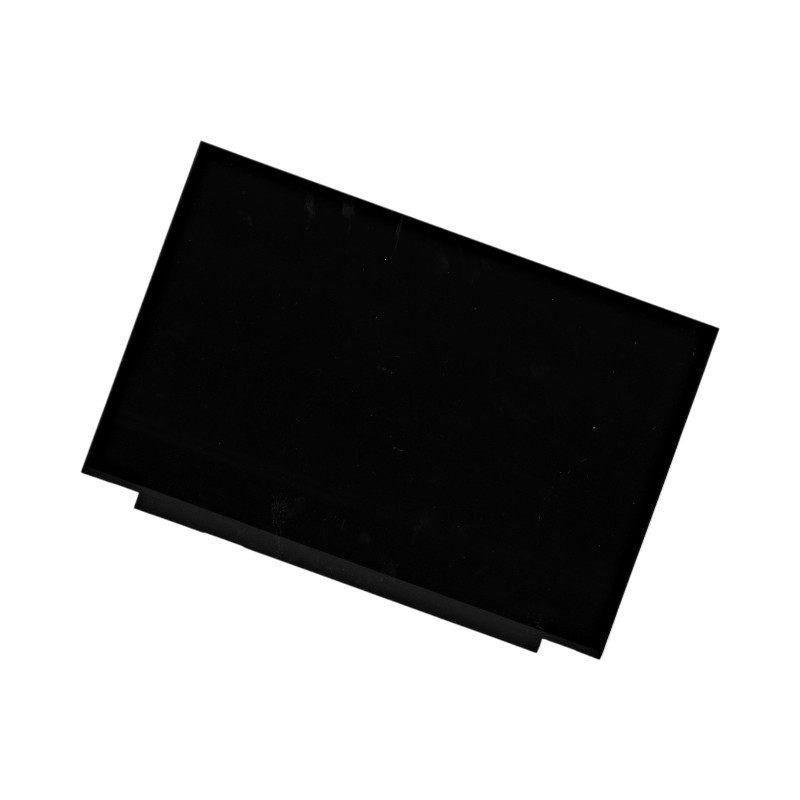 5D11P86181 - DISPLAY, 15.3inch, WUXGA, Touch, Anti-Glare, IPS, 300nit, 45%NTSC
