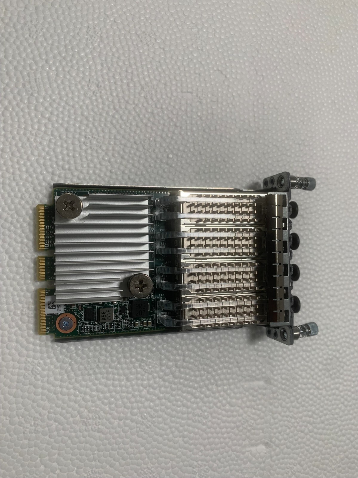 Juniper EX4400-EM-4Y / Unused / Unopened/ SHIPS TODAY