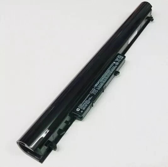 Genuine OA04 Battery For HP 746641-001 740715-001 OA04 OA03 15-R029WM 15-R052NR