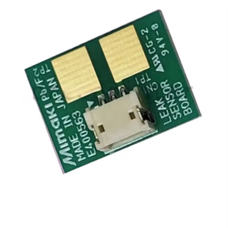 1PC Original Ink Leak Sensor PCB E104534 for Mimaki JV5 TS5-1600AMF