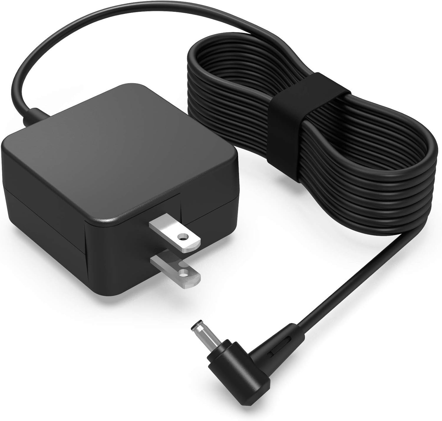 UL Listed AC Charger Compatible with Asus E402M E402MA E402S E402SA E402W E402WA