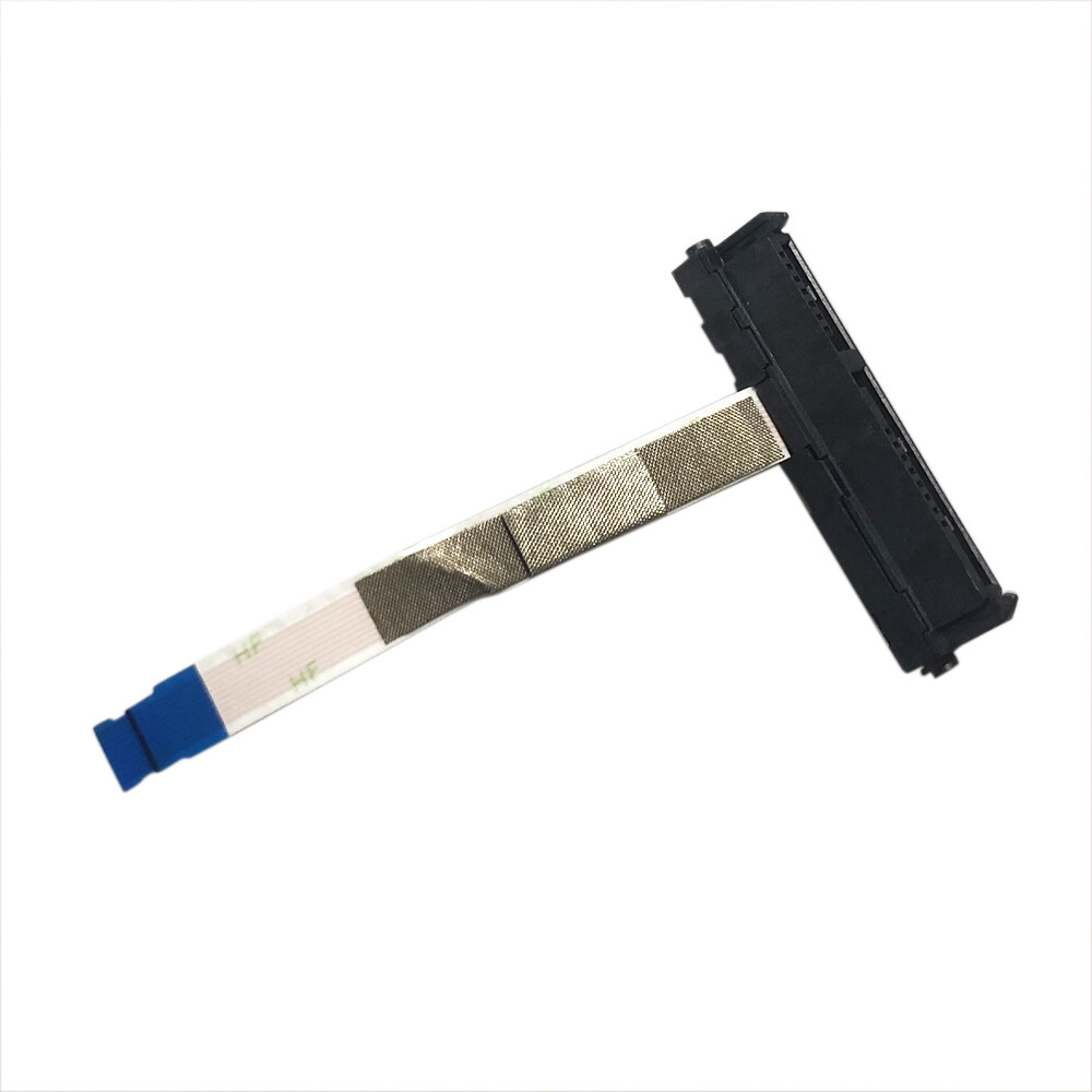 For Lenovo Legion Y530 NBX0001K200 NBX0001K210 5C10R40220 HDD Hard Drive Cable