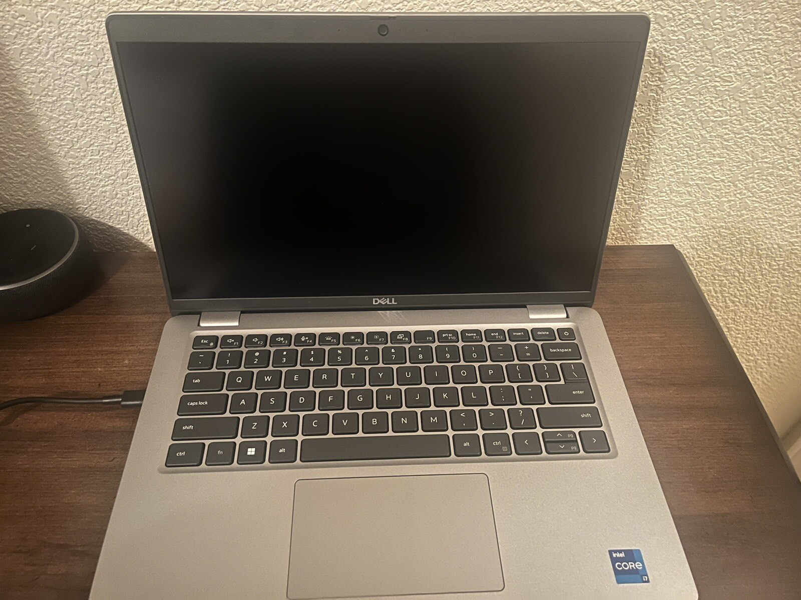 Dell Latitude 5440 14" (256GB SSD, Intel Core i7-1365U, 5.20 GHz, 16GB) Laptop -